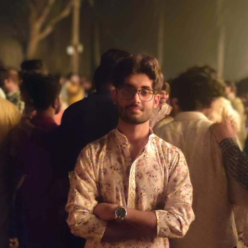 Uditangshu Chakraborty
