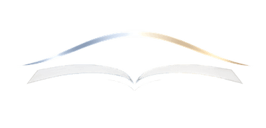 Vidya Setu logo